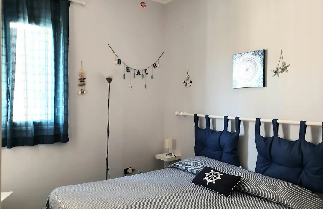 Casa Maro'-1