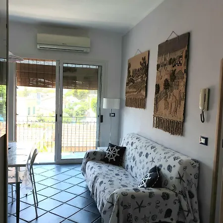 Casa Maro'-3